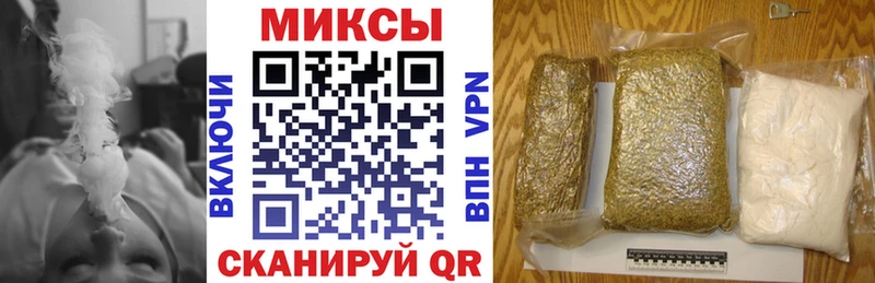 БУТИРАТ Butirat  Нижняя Салда 